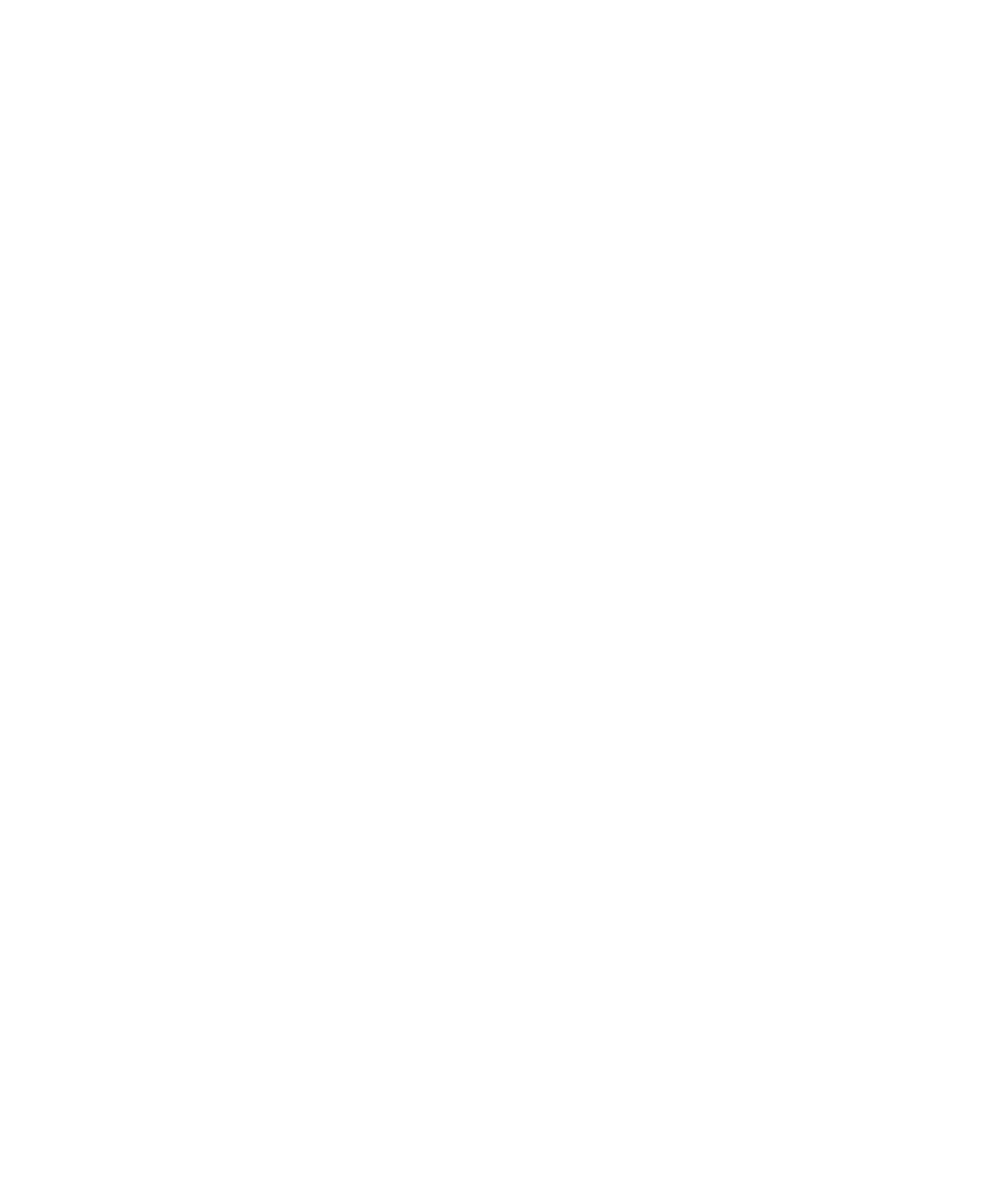 Psalm6ixteen